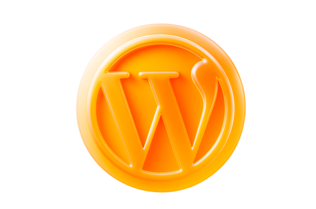 Web Hosting, Domain Names and More - WordPress Hosting